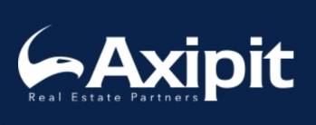 AXIPIT REAL ESTATE PARTNERS