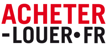 ACHETER-LOUER.FR