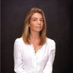 Céline Leonardi