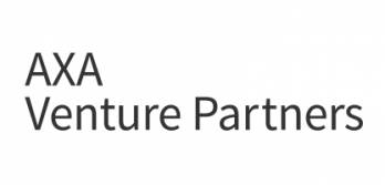 AXA VENTURE PARTNERS (AVP)