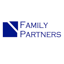 FAMILY PARTNERS