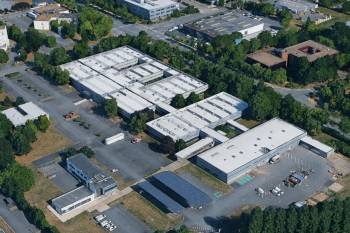 Transaction DOCTEUR GUICHARD (49000 ANGERS) mercredi 15 juillet 2026 Transaction DOCTEUR GUICHARD (49000 ANGERS) mercredi 15 juillet 2026