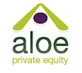 ALOE PRIVATE EQUITY