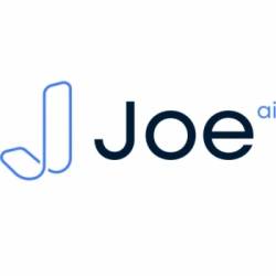 JOE AI JOE AI
