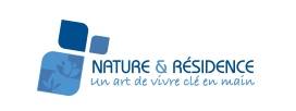 Capital Développement NATURE ET RESIDENCE LOISIRS mercredi 27 novembre 2024