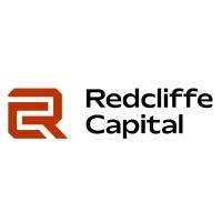 REDCLIFFE CAPITAL REDCLIFFE CAPITAL