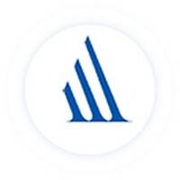 ACHERNAR ASSETS AG