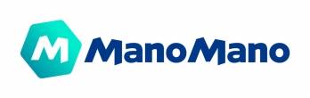 MANOMANO (EX MONECHELLE.FR)