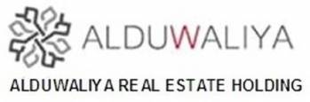 ALDUWALIYA ASSET MANAGEMENT