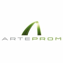 ARTEPROM