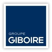 GROUPE GIBOIRE (OCDL)