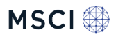 MSCI