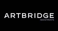 ARTBRIDGE