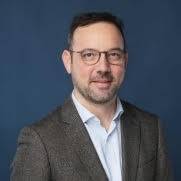 Séverin Baschet Séverin Baschet