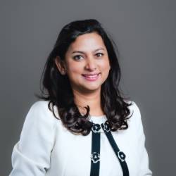 Swati Srivastava