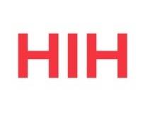 HIH INVEST