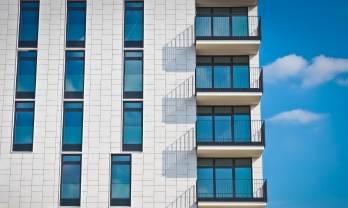 Action Logement lance un plan de soutien aux promoteurs