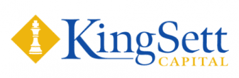 KINGSETT CAPITAL