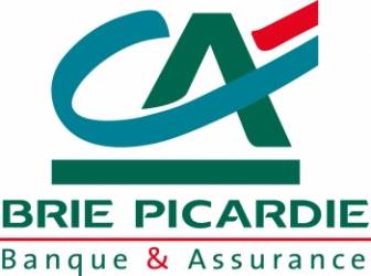 CRÉDIT AGRICOLE BRIE PICARDIE