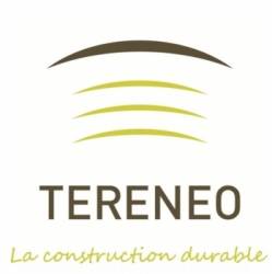 TERENEO