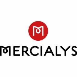 MERCIALYS