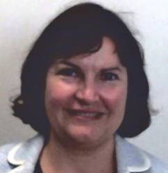 Fiona Nash -  Norton Rose Fulbright