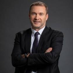 Fabien Acerbis