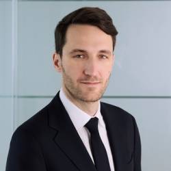 Thibault Dupont-Nougein Thibault Dupont-Nougein