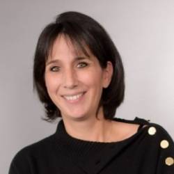 Nathanaëlle Coquereau Nathanaëlle Coquereau