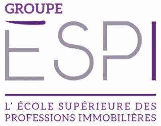 ÉCOLE SUPÉRIEURE DES PROFESSIONS IMMOBILIÈRES (ESPI)