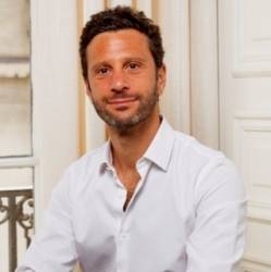 Brice Errera