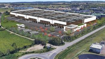 Transaction FERRERO (76057 BARENTIN) vendredi 27 mars 2026