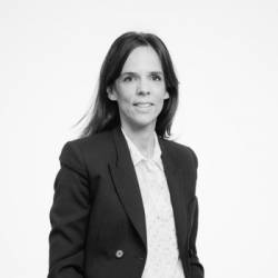 Dorothée Guillot-Tantay