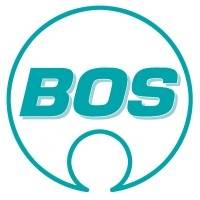 BOS AUTOMOTIVE PRODUCTS POLSKA