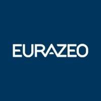 EURAZEO