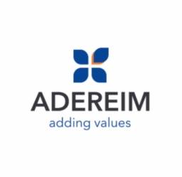 ADEREIM ADEREIM