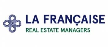 LA FRANÇAISE REAL ESTATE MANAGERS (LA FRANÇAISE REM)