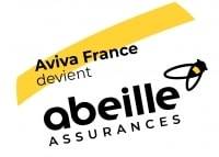 ABEILLE IMPACT INVESTING FRANCE (ABEILLE ASSURANCES)