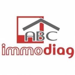 ABC IMMODIAG