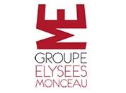 GROUPE ELYSÉES MONCEAU (GEM)