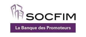 SOCIÉTÉ CENTRALE POUR LE FINANCEMENT DE L'IMMOBILIER (SOCFIM)