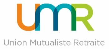 UNION MUTUALISTE RETRAITE (UMR)