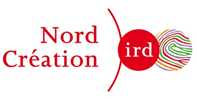 NORD CRÉATION (ALLIANSYS)