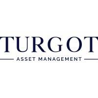 TURGOT ASSET MANAGEMENT