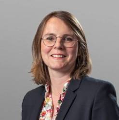 Marion David