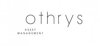 OTHRYS