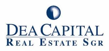 DEA CAPITAL REAL ESTATE