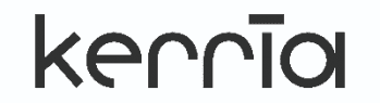 KERRIA