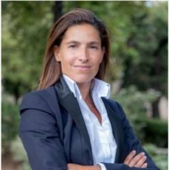 Marion Lemoine