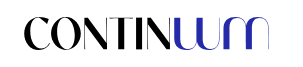 CONTINUUM